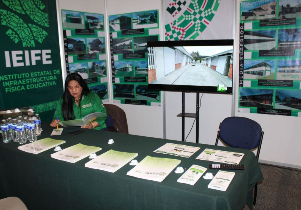 EL ESTADO CAPACITARÁ A MUNICIPIOS PARA GARANTIZAR CALIDAD EN OBRAS&nbsp;EDUCATIVAS