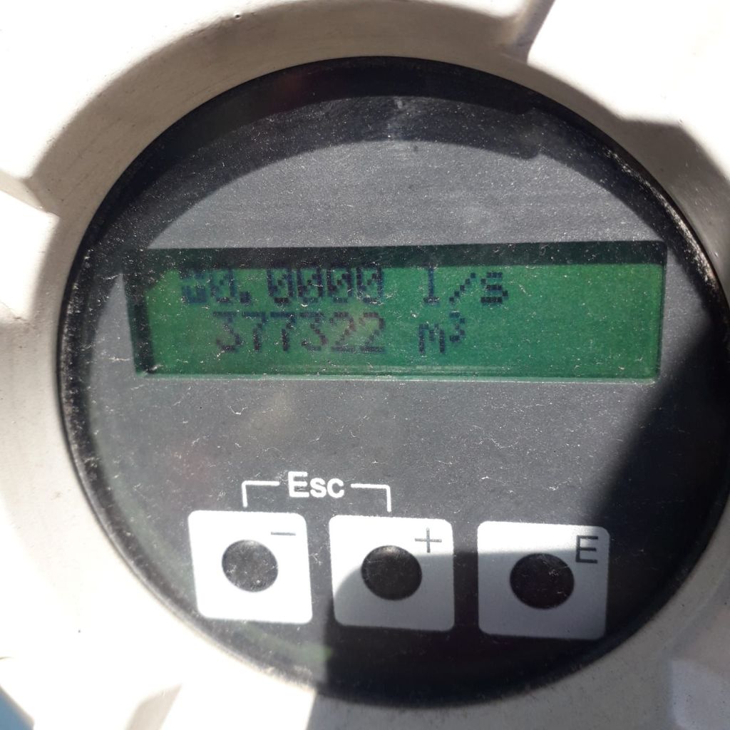 Interapas pone en operación pozos en reserva para suplir agua de “El Realito” en la zona sur-poniente de la&nbsp;capital