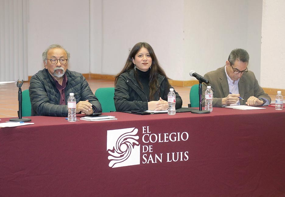 EL PODER LEGISLATIVO PRIORIZA POLÍTICAS PÚBLICAS PARA GARANTIZAR EL ACCESO AL AGUA DE TODOS LOS SECTORES SOCIALES: DIP. NANCY JEANINE&nbsp;GARCÍA