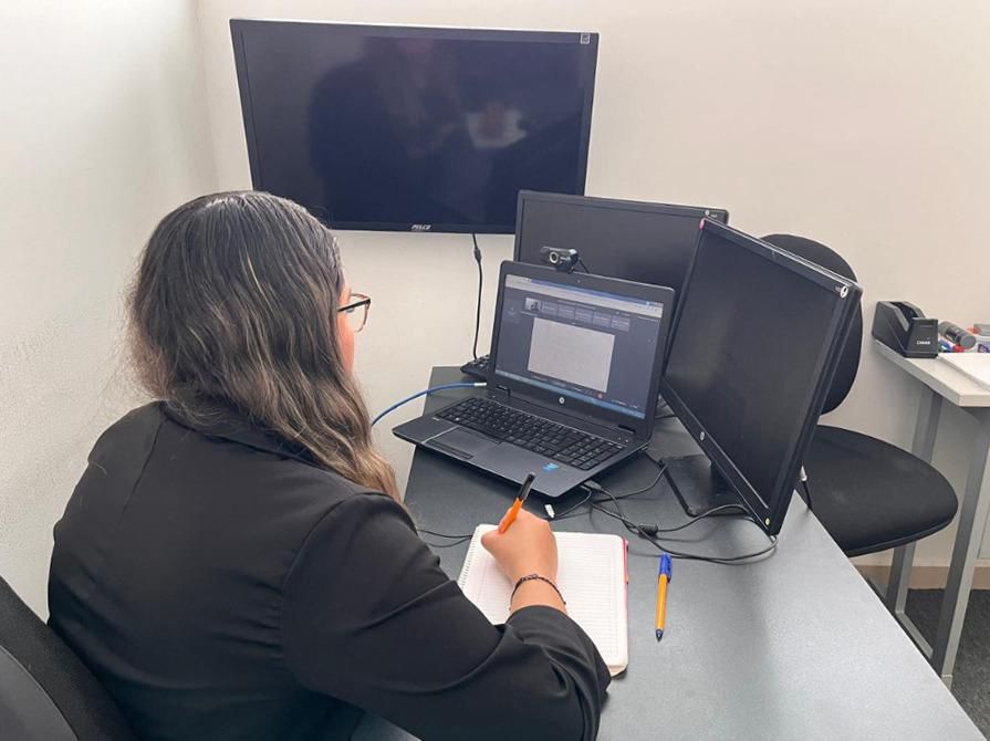 GOBIERNO ESTATAL MANTENDRÁ ACTIVIDADES ESTE 12 DE&nbsp;DICIEMBRE