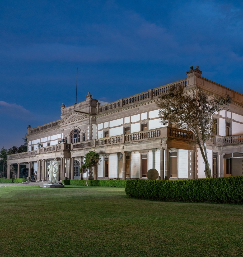 SECULT INVITA A DISFRUTAR LAS VACACIONES EN EL COSSÍO