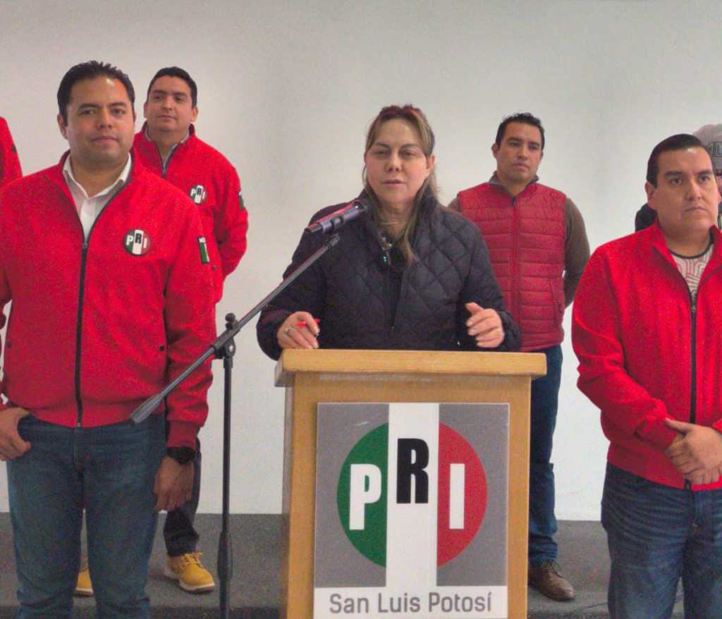 Ante abusos a usuarios, PRI propone eliminación de comisiones&nbsp;bancarias