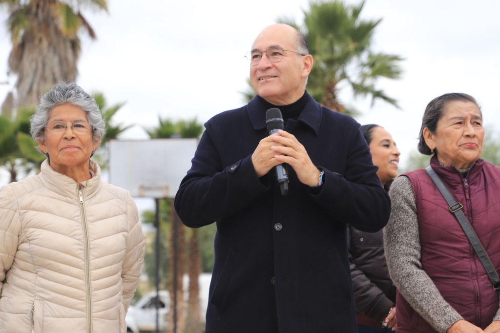 Ayuntamiento de la Capital prohibiría venta de&nbsp;pirotecnia