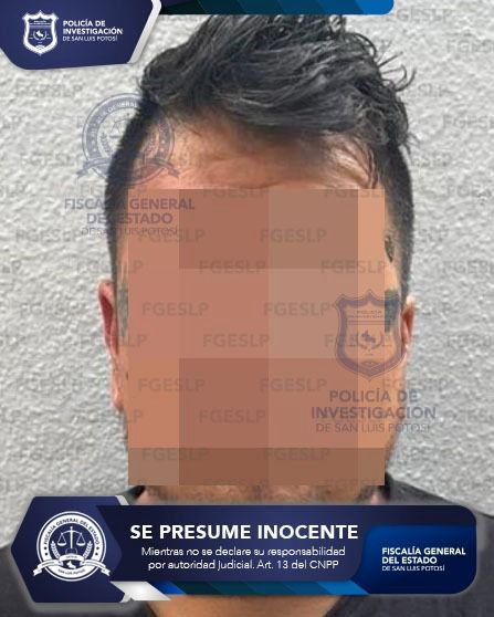 Entrada sin título 63671