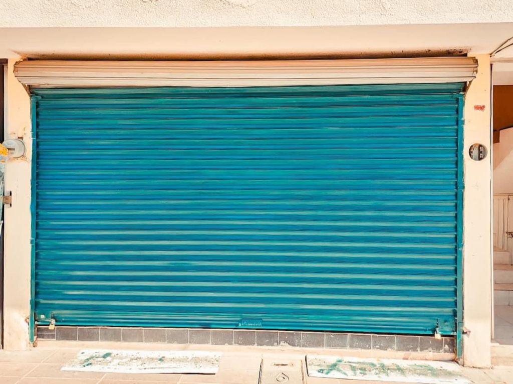 Gobierno de la Capital trabajó de manera ardua para embellecer el Centro Histórico de SLP durante&nbsp;2024