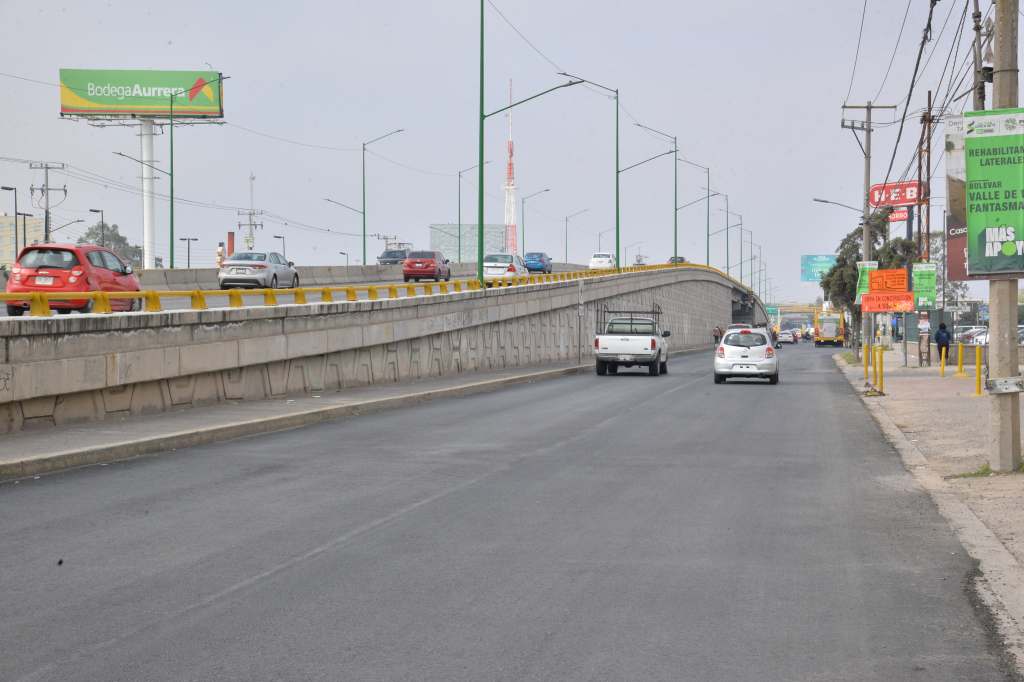 MUNICIPIO DE SOLEDAD CIERRA EL AÑO CON PAQUETE DE OBRAS DE INFRAESTRUCTURA EN PROCESO PARA LA TRANSFORMACIÓN&nbsp;SOCIAL