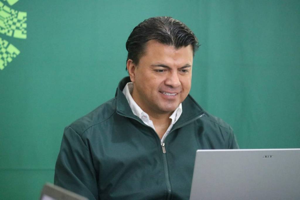 EL ESTADO CAPACITÓ A MÁS DE CINCO MIL 700 FUNCIONARIOS EN&nbsp;2024