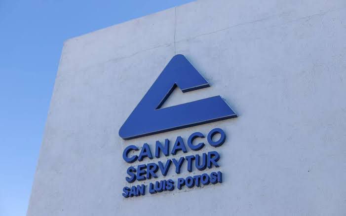 ADVIERTE CANACO UN PANORAMA ECONÓMICO COMPLEJO EN&nbsp;2025