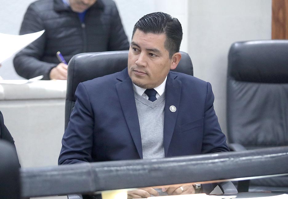 COMISIÓN DE SALUD Y ASISTENCIA SOCIAL MANTENDRÁ EL TRABAJO PARA FORTALECER LA LEGISLACIÓN ESTATAL PARA ATENCIÓN A PERSONAS CON CONDICIÓN DE ESPECTRO&nbsp;AUTISTA.