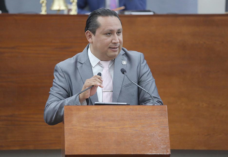 TRES POZOS DESCOMPUESTOS DEJAN SIN AGUA A FAMILIAS DE POR LO MENOS 50 COLONIAS DEL MUNICIPIO DE SOLEDAD DE GRACIANO&nbsp;SÁNCHEZ