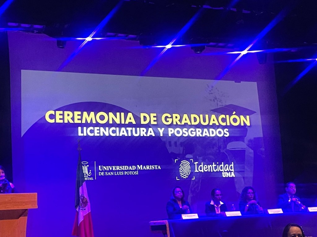 GOBIERNO ESTATAL BRINDA MÁS APOYO A SERVIDORES PÚBLICOS CON&nbsp;BECAS