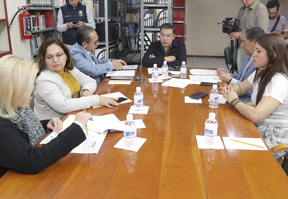 ELEMENTOS DE SEGURIDAD PÚBLICA TENDRÁN CUBIERTOS, POR LEY, GASTOS FUNERARIOS CUANDO PIERDAN LA VIDA EN CUMPLIMIENTO DE SU&nbsp;DEBER