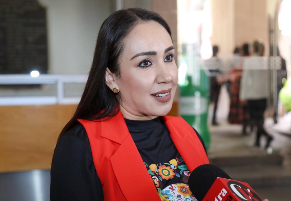 BUSCAN INCORPORAR EN LA LEY EL CONCEPTO DE LA INTERCULTURALIDAD, Y DE VIOLENCIA&nbsp;PATRIMONIAL