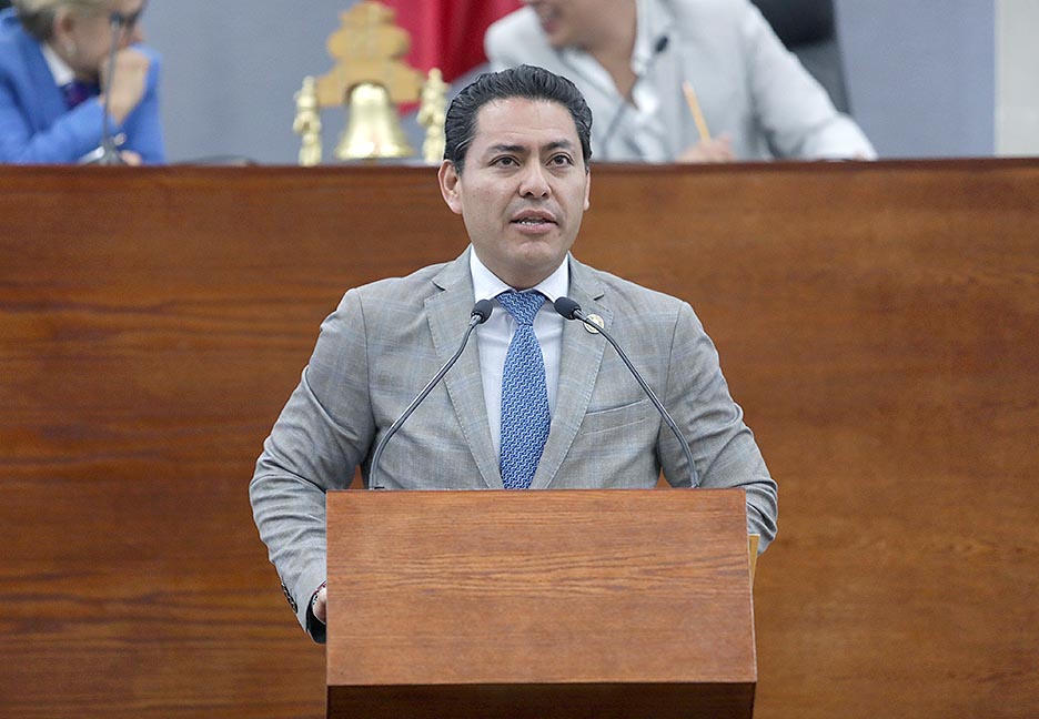 LAS AUTORIDADADES MUNICIPALES CON OBSERVACIONES DEL IFSE DEBEN REINTEGRAR LOS RECURSOS A LAS ARCAS MUNICIPALES O ENFRENTAR LAS CONSECUENCIAS&nbsp;LEGALES