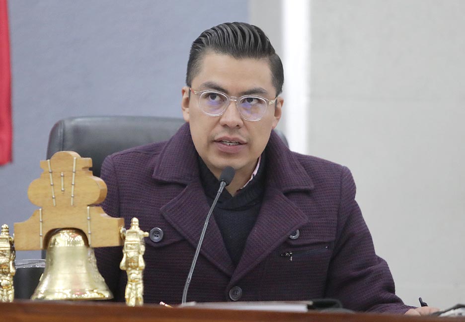 SE LLEVARÁN A CABO LOS EJERCICIOS DE CONSULTA CIUDADANA PARA ATENDER LOS TEMAS DE EDUCACIÓN, ASUNTOS INDÍGENAS Y DE&nbsp;MOVILIDAD