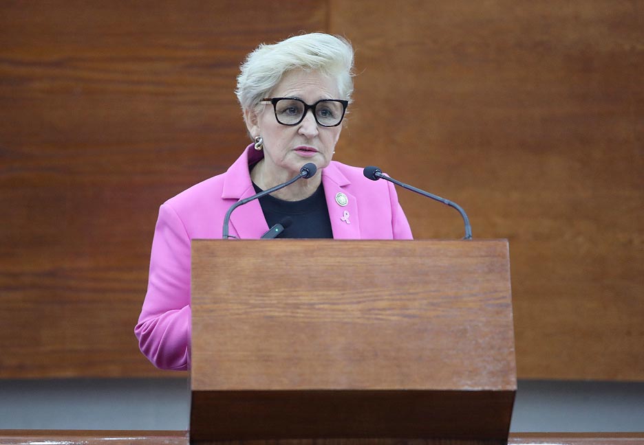 SE BUSCA CONCIENTIZAR A LAS NIÑAS, NIÑOS Y ADOLESCENTES SOBRE LOS DAÑOS QUE PROVOCA EL CONSUMO DE SUSTANCIAS PSICOACTIVAS, ALCOHOL Y&nbsp;TABACO