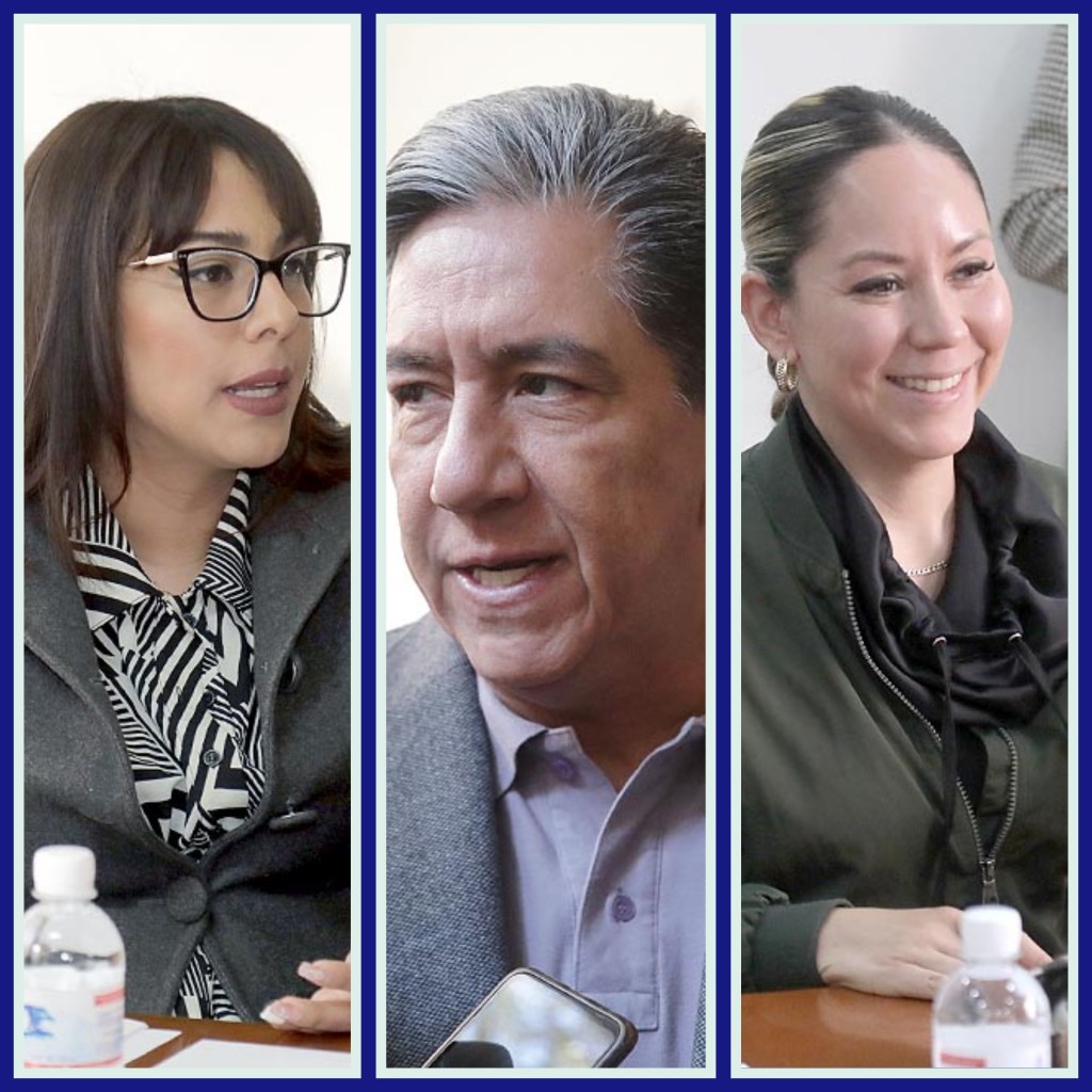 AL SER DE VILLA DE POZOS UN MUNICIPIO DE NUEVA CREACIÓN, ES DIFICIL QUE PUEDA ASUMIR UN ADEUDO FINANCIERO ANTERIOR A SU&nbsp;CONFORMACIÓN