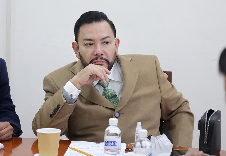 EL GOBIERNO DE LA PRESIDENTA CLAUIDA SHEINBAUM MUESTRAS IMPORTANTES DEL AVANCE QUE SE TIENE PREVISTO EN DIFERENTES TEMAS COMO EDUCACIÓN, SEGURIDAD, SALUD, Y&nbsp;JUSTICIA