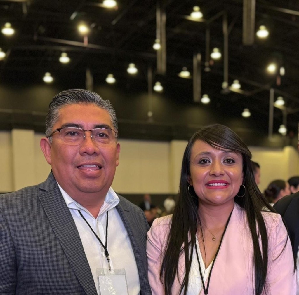 ALCALDE JUAN MANUEL NAVARRO SE SUMA AL LLAMADO DE LA PRESIDENTA CLAUDIA SHEINBAUM Y AL GOBERNADOR RICARDO GALLARDO, PARA TRABAJAR EN UNIDAD POR EL AGUA Y LA&nbsp;SEGURIDAD