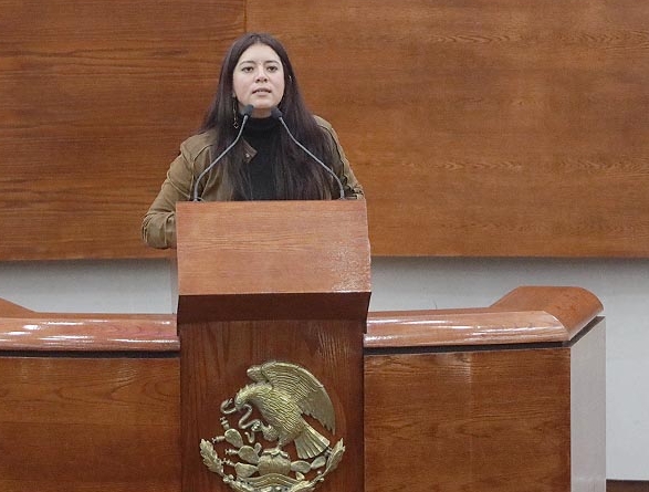 BUSCAN FORTALECER LAS ACCIONES DE MONITOREO AMBIENTAL Y DE PROTECCIÓN AL&nbsp;AMBIENTE