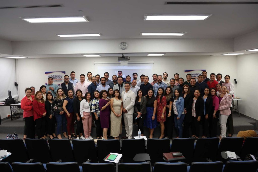 EL ESTADO GARANTIZA EL CUMPLIMIENTO DE METAS Y OBJETIVOS&nbsp;GUBERNAMENTALES