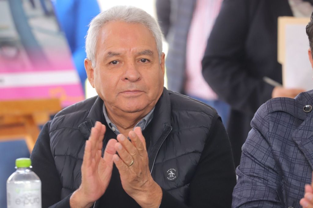 Interapas invita a empresas y negocios a regularizar su cuenta de agua con el programa “Acaba tu deuda de una&nbsp;vez”