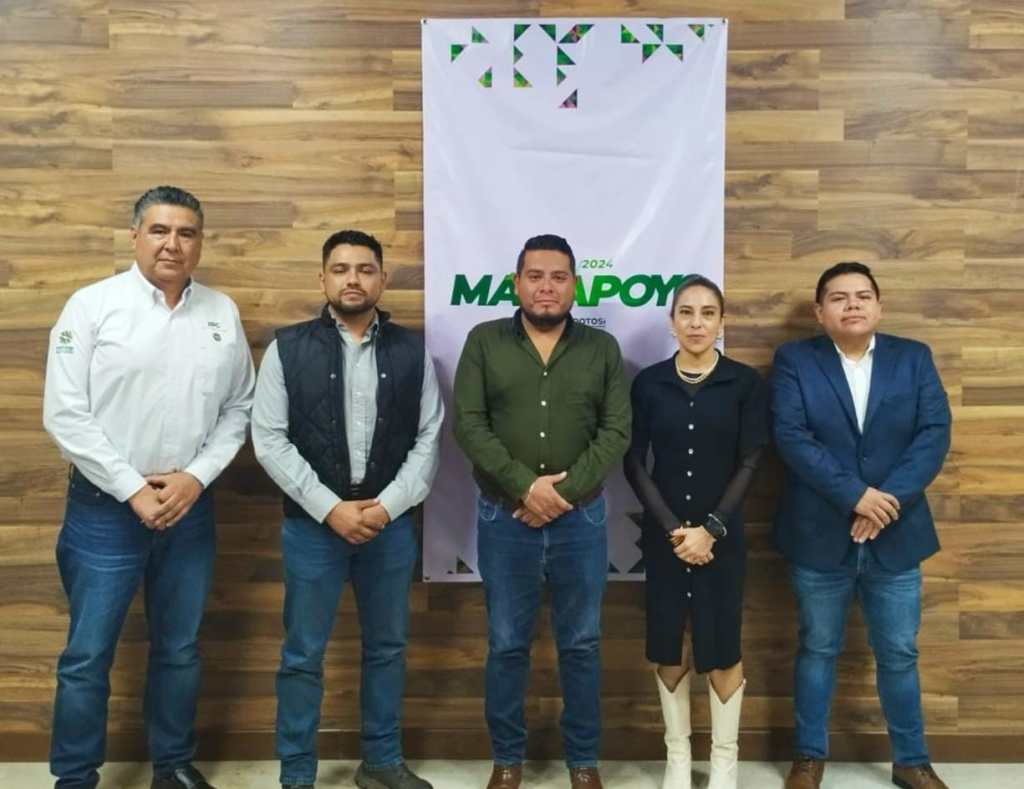 EL ESTADO Y MUNICIPIOS PROMUEVEN CERTEZA JURÍDICA&nbsp;PATRIMONIAL