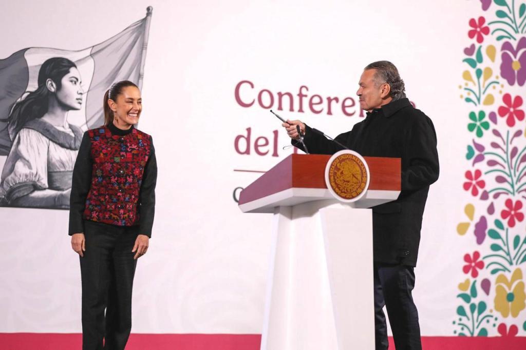 INFONAVIT AVANZA EN PROYECTO DE CONSTRUCCIÓN DE VIVIENDAS Y PROGRAMA DE CONGELAMIENTO DE&nbsp;CRÉDITOS