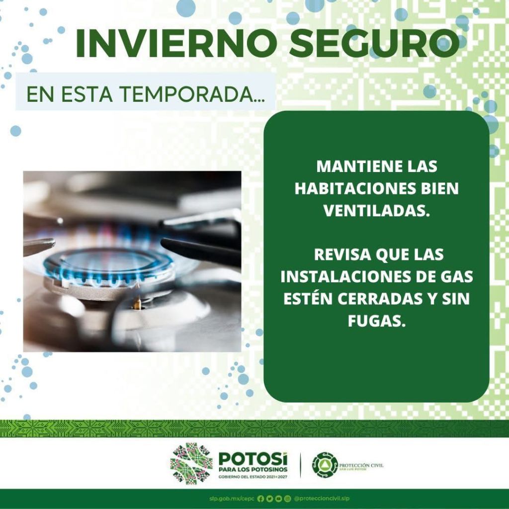 EJECUTIVO ESTATAL PIDE EXTREMAR CUIDADO PARA EVITAR INTOXICACIONES EN&nbsp;HOGARES