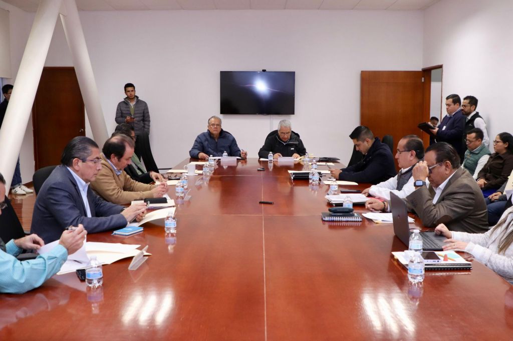 Buena respuesta ciudadana al programa “Acaba tu deuda de una&nbsp;vez”.