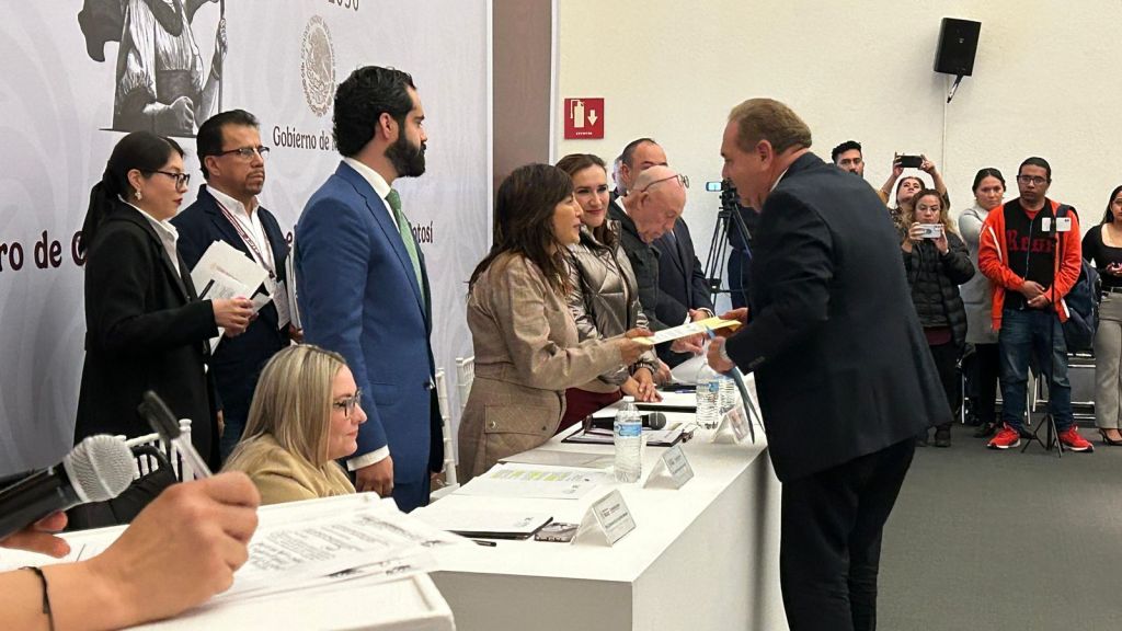 EN ARTE Y CULTURA, PROPUESTAS DEL ESTADO PARA EL PLAN NACIONAL DE&nbsp;DESARROLLO