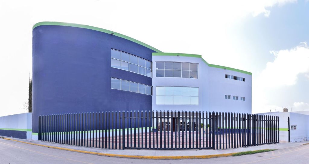 FISCALÍA INVESTIGA MALTRATO ANIMAL EN LA ZONA MEDIA DE SLP