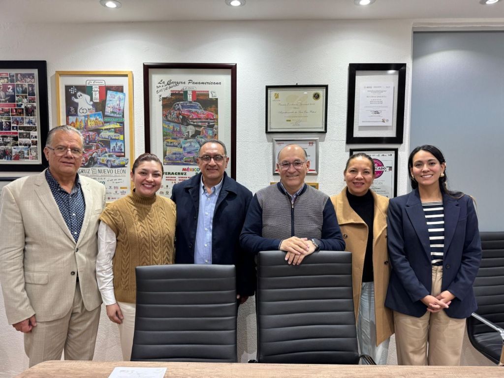 Gobierno de la Capital entregará el Centro Educativo Tepeu al Concejo Municipal de Villa de&nbsp;Pozos