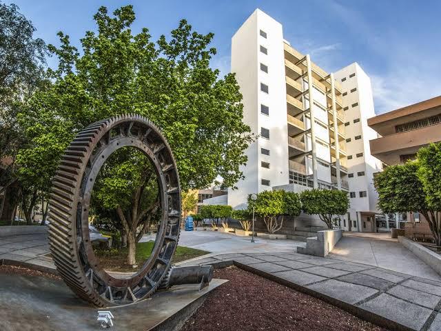 UASLP impulsa el uso de herramientas tecnológicas para transformar la enseñanza y el aprendizaje