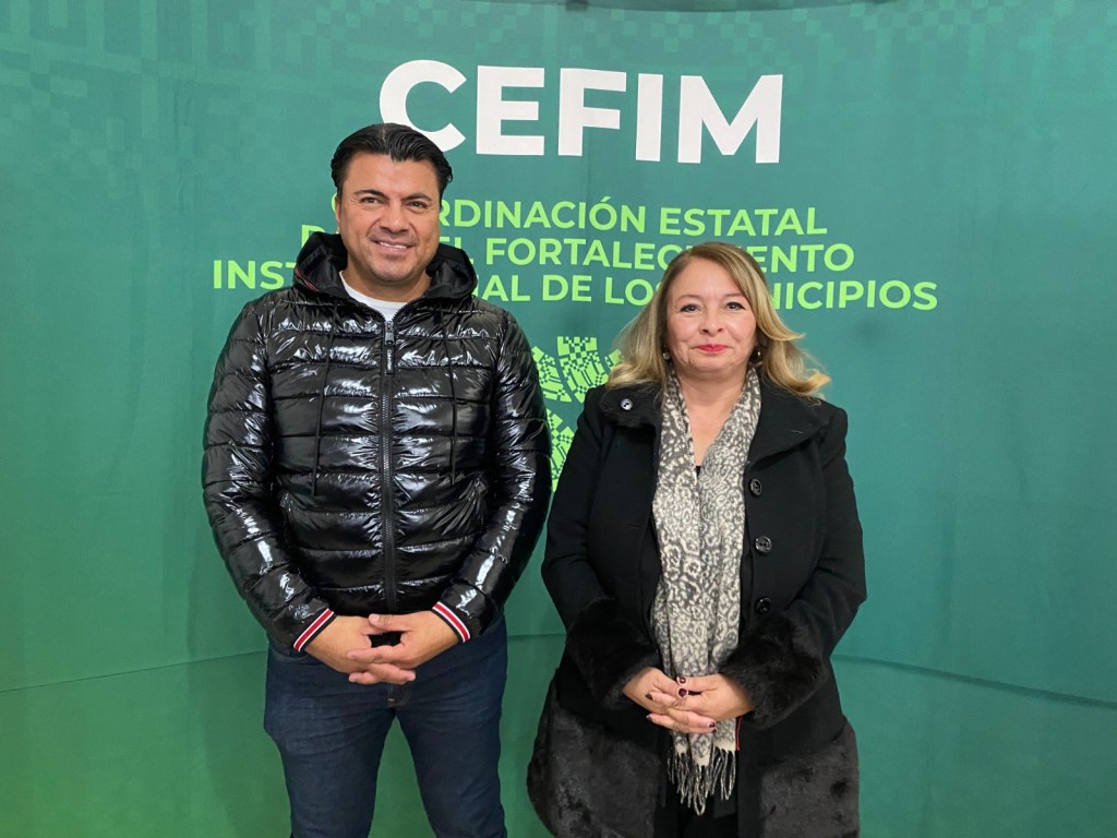 GOBIERNO ESTATAL BRINDA MÁS APOYO A MUJERES, NIÑAS Y NIÑOS VÍCTIMAS DE&nbsp;VIOLENCIA