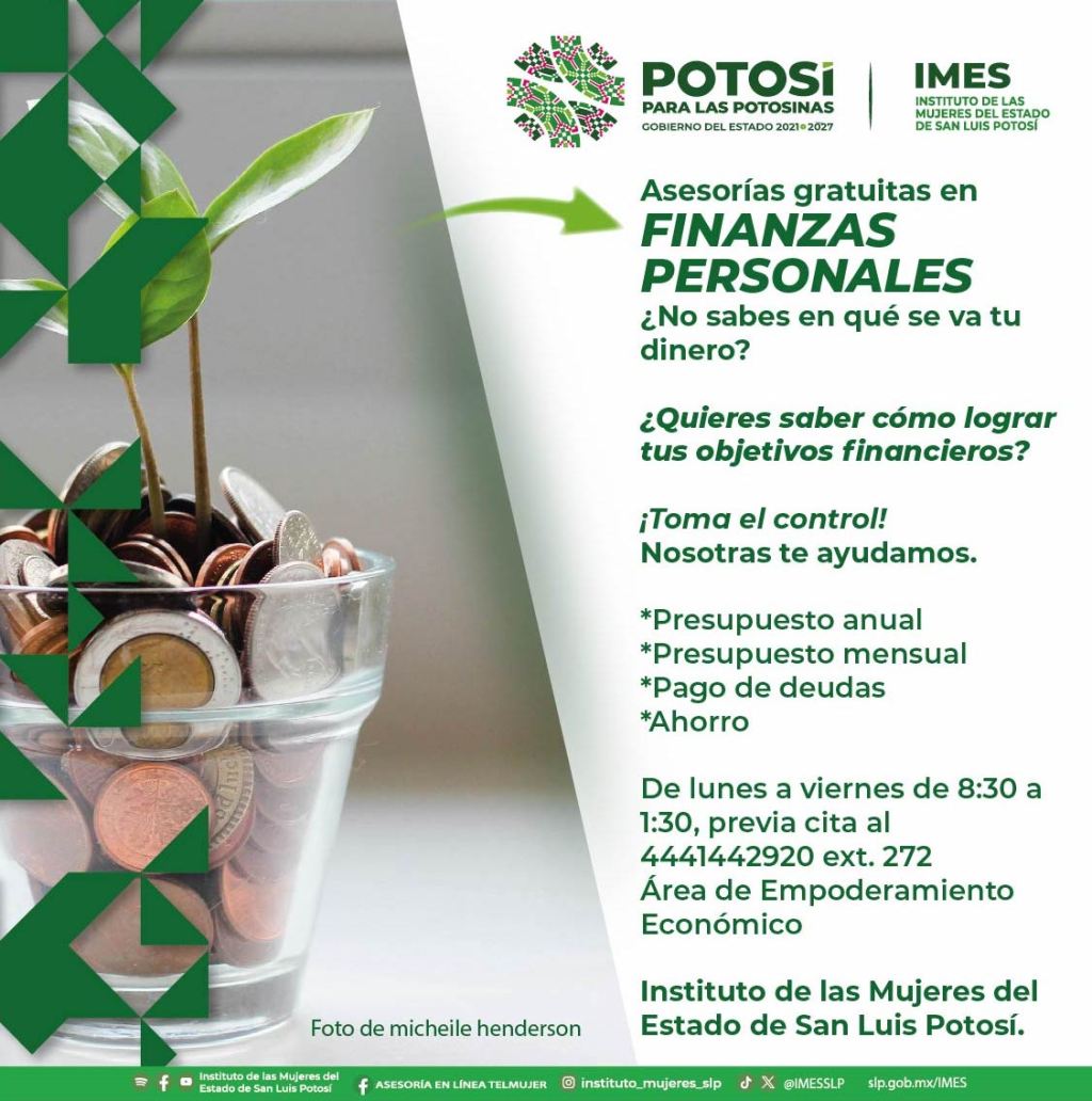 CON CAPACITACIÓN, GOBIERNO ESTATAL EMPODERA Y LLEVA MÁS APOYO A LAS&nbsp;MUJERES