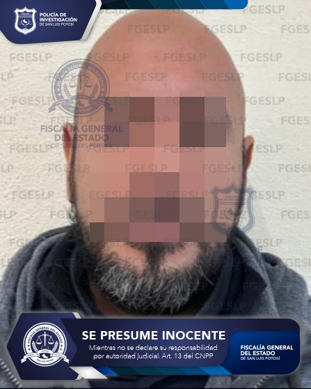 Entrada sin título 67075