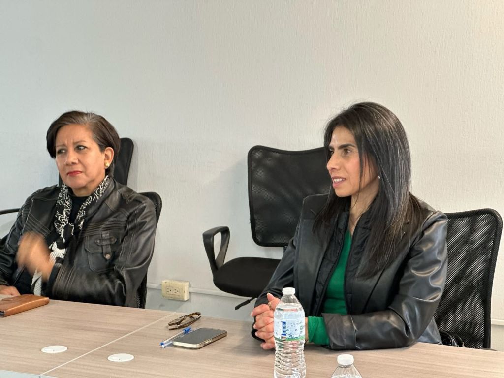 GOBIERNO DEL ESTADO IMPULSA MÁS APOYO A LA EQUIDAD E INCLUSIÓN&nbsp;LABORAL