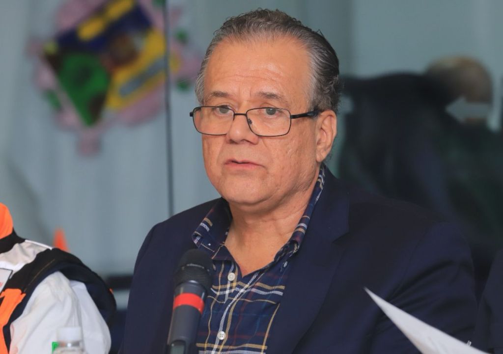 Centro Escolar Tepeu reinicia actividades tras acuerdo entre Ayuntamientos y padres de&nbsp;familia