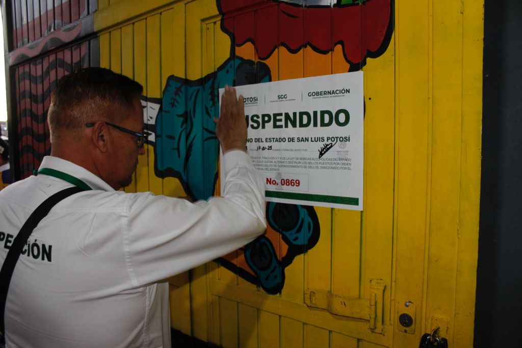 INVITA GOBERNACIÓN A NEGOCIOS A PAGAR REFRENDO DURANTE&nbsp;ENERO