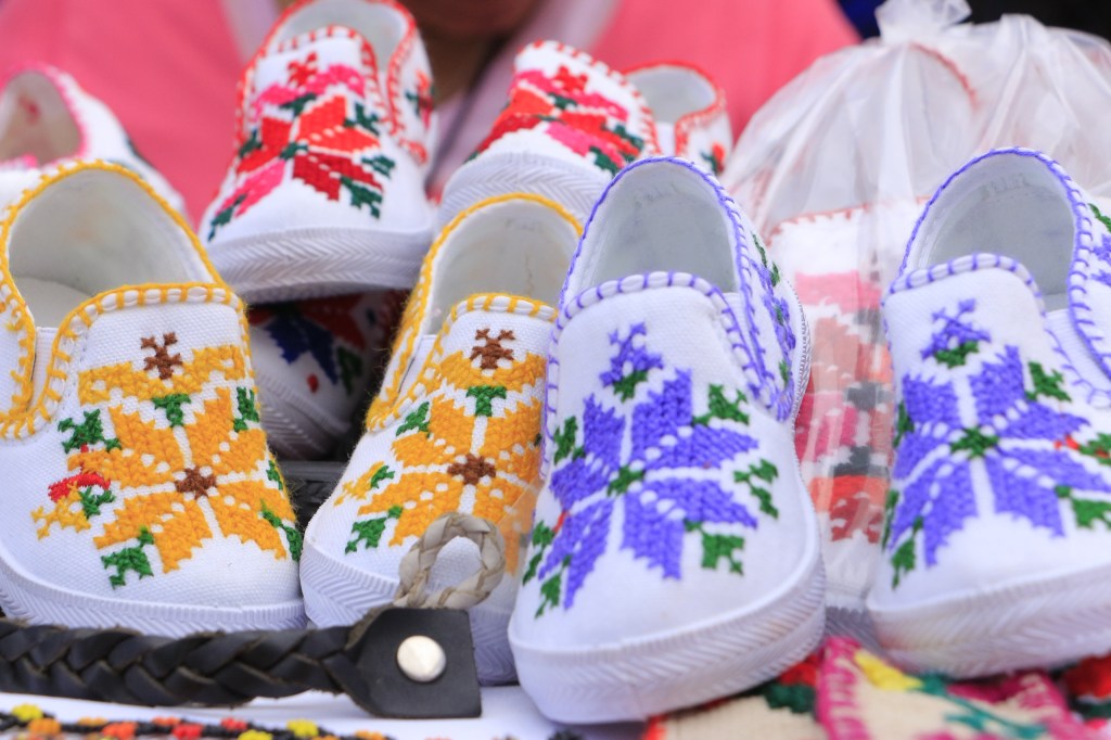 IMPULSARÁ VILLA DE POZOS A EMPRENDEDORES Y ARTESANOS&nbsp;LOCALES