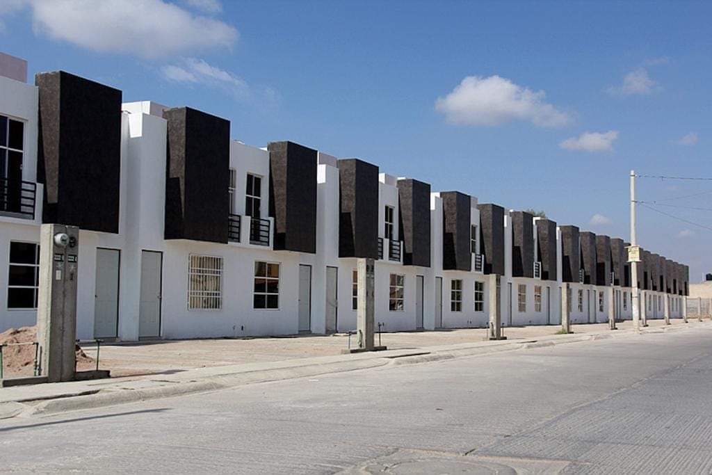 AYUNTAMIENTO DE SOLEDAD REITERA IMPORTANCIA DEL TRÁMITE DE PERMISOS PARA OBRA DE CONSTRUCCIÓN&nbsp;MENOR