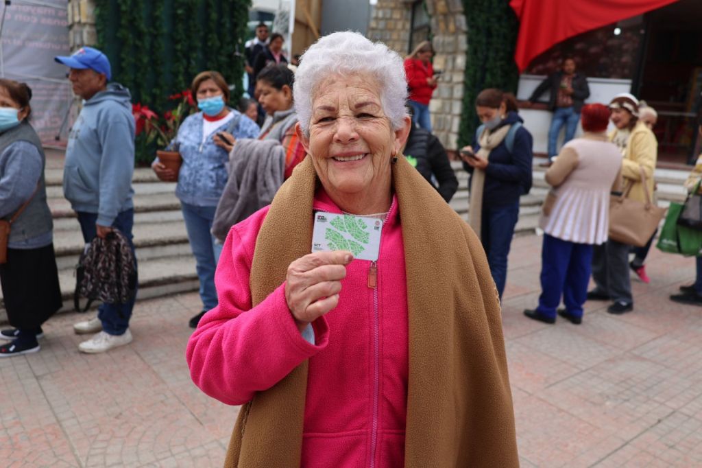 EJECUTIVO ESTATAL ALISTA TRANSPORTE GRATUITO EN CIUDAD&nbsp;VALLES