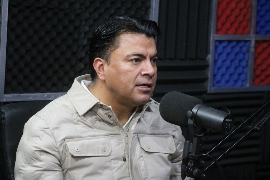 GOBIERNO DEL ESTADO CERTIFICA A MÁS DE MIL FUNCIONARIOS&nbsp;MUNICIPALES