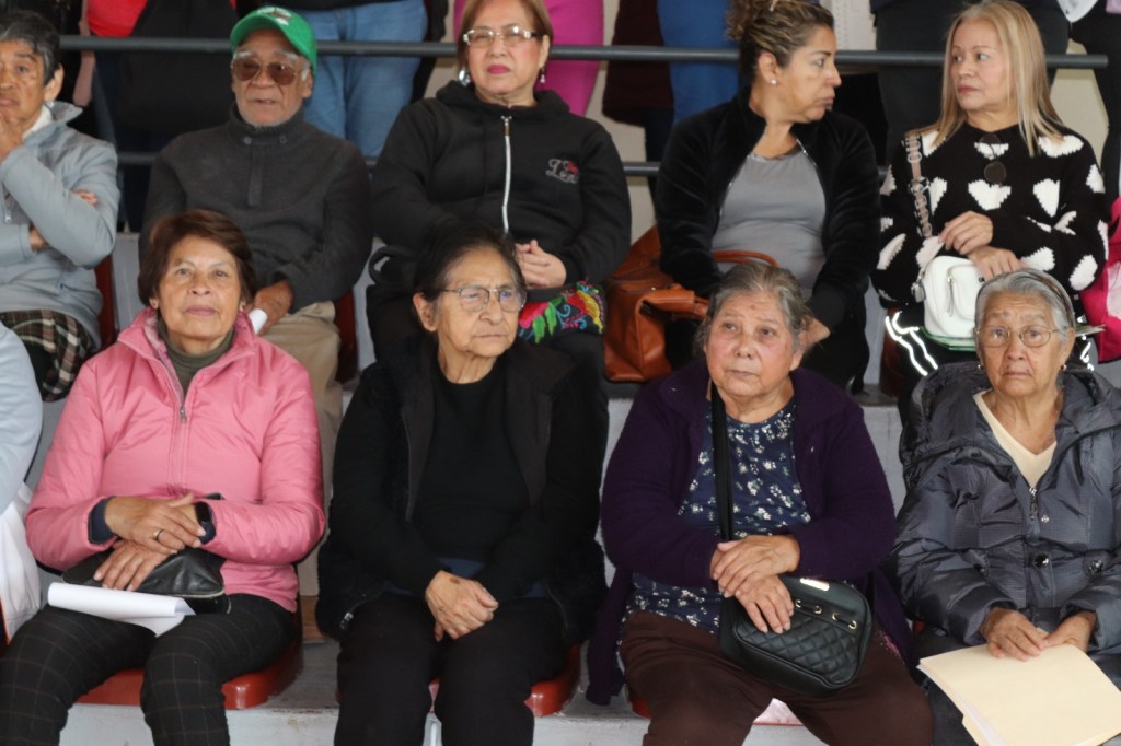 EJECUTIVO ESTATAL SUPERVISA ENTREGA DE APOYO EN LAS CUATRO&nbsp;REGIONES