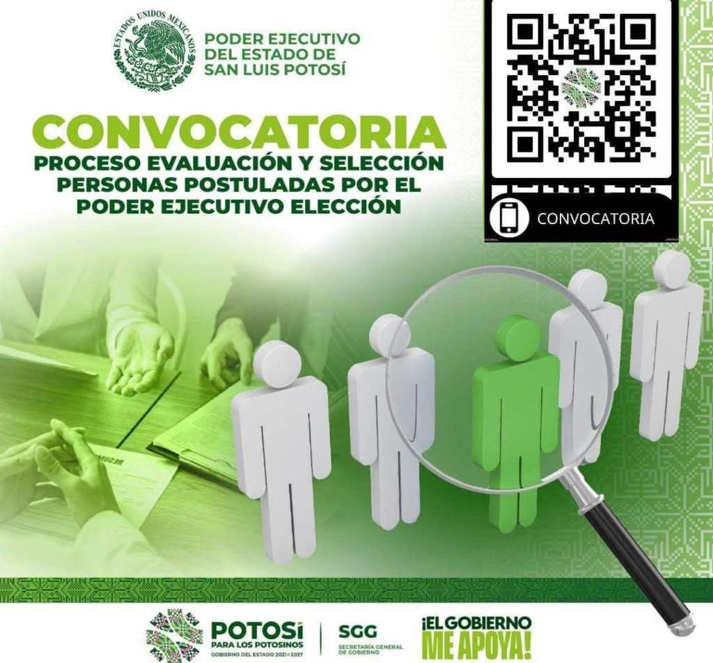 IMPULSA EL ESTADO PLAN INSTITUCIONAL DE DATOS ABIERTOS&nbsp;2025