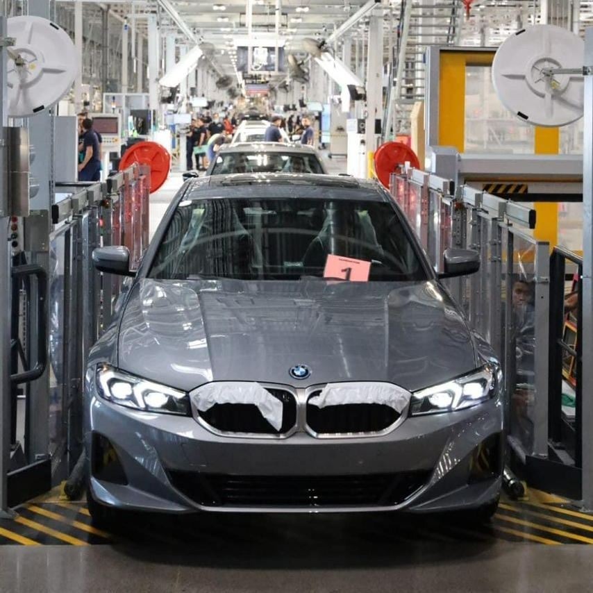 SAN LUIS POTOSÍ ENTRE LAS ENTIDADES CON MEJOR DESEMPEÑO ECONÓMICO DEL&nbsp;PAÍS