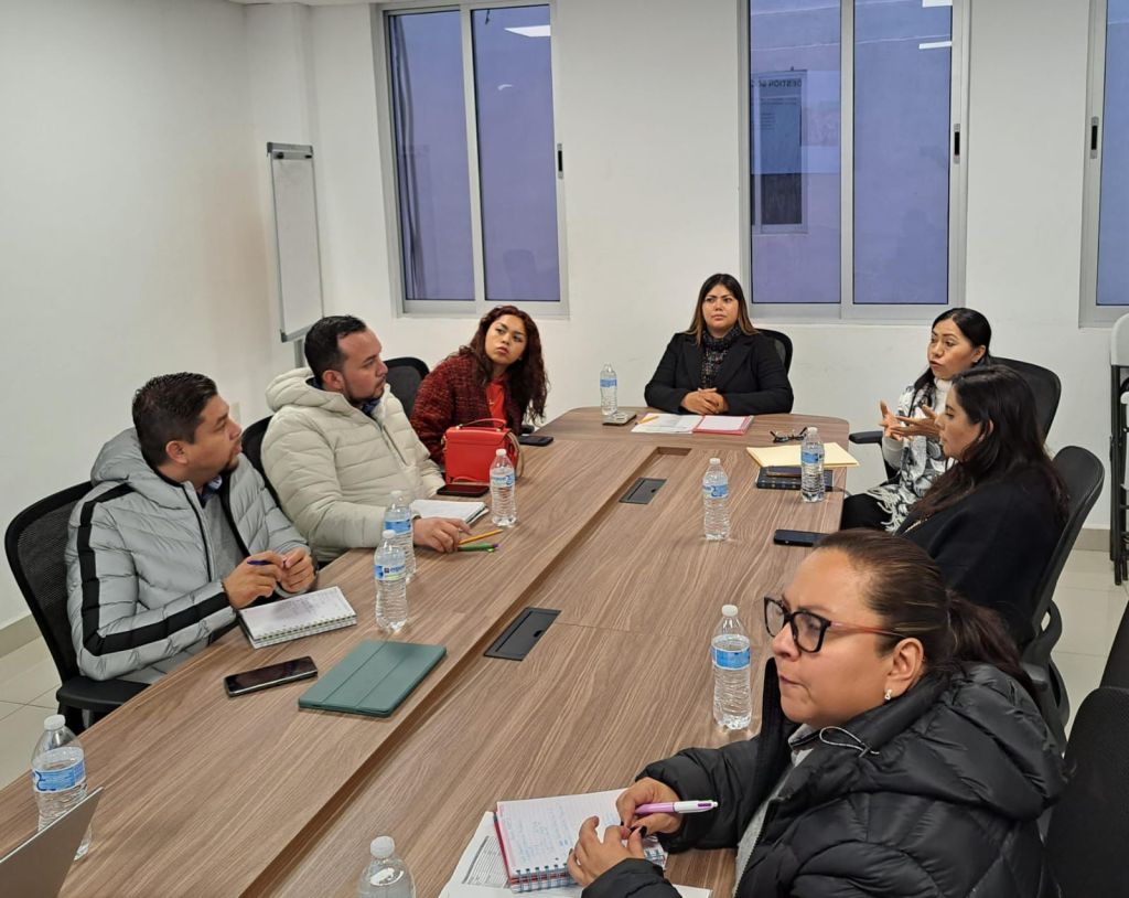 EJECUTIVO ESTATAL PROYECTA MÁS APOYO A COMUNIDADES&nbsp;ORIGINARIAS