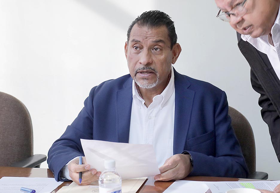 EL SECTOR MAGISTERIAL COLABORA EN LAS CAMPAÑAS DE ORIENTACIÓN Y PREVENCIÓN QUE CONTRA LAS ADICCIONES QUE REALIZA DE MANERA PERMANENTE EL GOBIERNO DEL&nbsp;ESTADO.