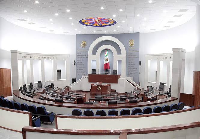 APRUEBA COMISIÓN DE ASUNTOS MIGRATORIOS INICIATIVA PARA QUE SE INTEGRE EN EL CONSEJO ESTATAL DE MIGRACIÓN A LA COMISIÓN EJECUTIVA ESTATAL DE ATENCIÓN A&nbsp;VÍCTIMAS